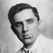 Bela Lugosi