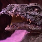 Skeksis