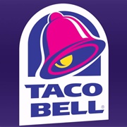 407. Taco Bell VIII With Samoa Joe