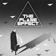 The Plane Effect