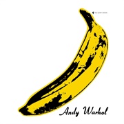 The Velvet Underground and Nico - The Velvet Underground