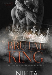 Brutal King (Nikita)