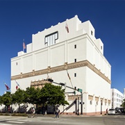 The Wolfsonian-FIU