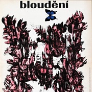 Bloudění (1965)