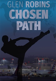 Chosen Path (Glen Robbins)