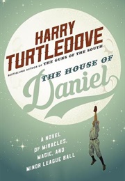 The House of Daniel (Harry Turtledove)