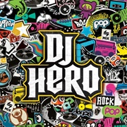 Various Artists - DJ Hero Soundtrack