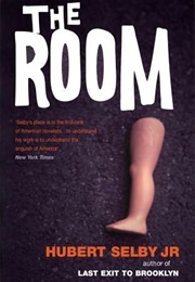 The Room (Hubert Selby Jr)