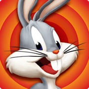 Looney Tunes Dash