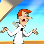 George Jetson