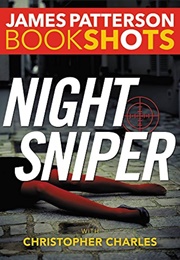 Night Sniper (James Patterson)