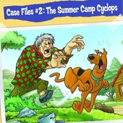 . the Summer Camp Cyclops