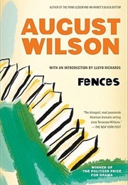 Fences (Wilson)