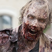 Walkers (The Walking Dead)