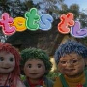 Tots Television