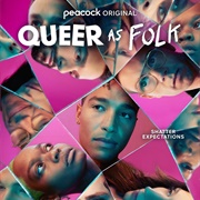 Queer as Folk