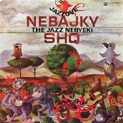 SHQ - Jazzove Nebajky