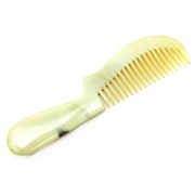 Comb