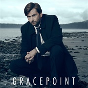 Gracepoint