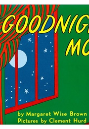 Goodnight Moon (Brown, Margaret Wise)