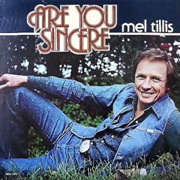 Send Me Down to Tucson - Mel Tillis