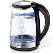 Electric Kettle