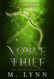 Noble Thief (M. Lynn)