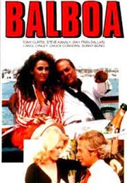 Balboa (1983)