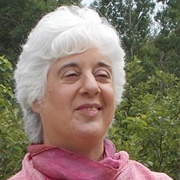 Barbara Baig