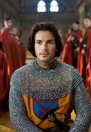 Lancelot (S01.Ep05)