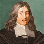 John Milton