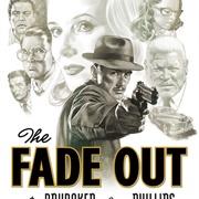 The Fade Out