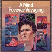 A Mind Forever Voyaging (1985)