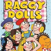 The Raggy Dolls