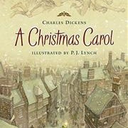 A Christmas Carol