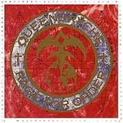 Walk in the Shadows - Queensrÿche