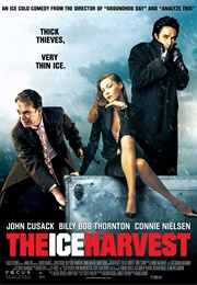 The Ice Harvest (2005)