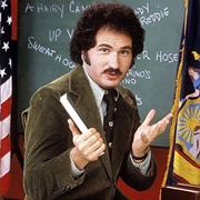 Mr. Kotter (Welcome Back Kotter)