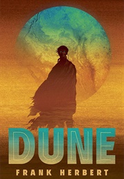 Dune (Frank Herbert)