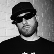 Celph Titled