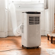 Portable Air Conditioner