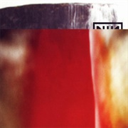 The Fragile - Nine Inch Nails