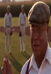 Field of Dreams: &quot;People Will Come...&quot; (1989)