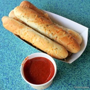 Breadsticks