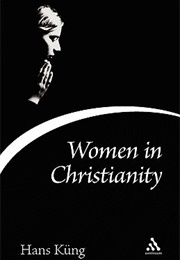 Women in Christianity (Hans Küng)