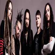 Korn