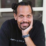 Ross Gay