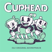 Kristofer Maddigan - Cuphead - The Delicious Last Course (Original Soundtrack)