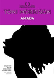 Amada (Toni Morrison)