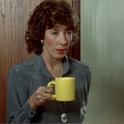 Lily Tomlin - 9 to 5